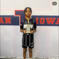 Kieveon O’Neal (@kieveon7) 's Twitter Profile