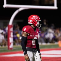 Jamari (@jamarijemison) 's Twitter Profile Photo Jamari (@jamarijemison) 's Twitter Profile Photo