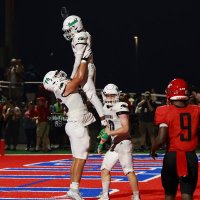 Wyatt Seekford (@wyatt_seekford_) 's Twitter Profile Photo Wyatt Seekford (@wyatt_seekford_) 's Twitter Profile Photo
