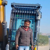Vidhyadhar Dadhich (@vidhyadhardadhi) 's Twitter Profile
