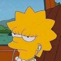 Rafaela Oliveira (@rafa18oliver) 's Twitter Profile