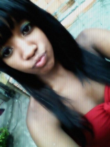{...};* QUE TA PRONTO RA GUERRIA VOU FALAR ELA TA PRONTO PRA MATAR VOU DIZER SE QUER K.O VAI TER K.O VAMO AE É O 5 DIA DE TERRO NEGUIN ♪♫♪