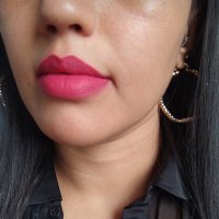 ParejaSWSabana (@swsabana506) 's Twitter Profile