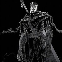 Loneliest KING. (@slimkiga) 's Twitter Profile Photo Loneliest KING. (@slimkiga) 's Twitter Profile Photo