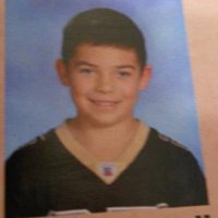 🌊 (@cu6tis) 's Twitter Profile Photo