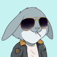 Cass (@casshare17) 's Twitter Profile