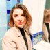 Burcu Belli (@burcubellimor) Twitter profile photo Burcu Belli (@burcubellimor) Twitter profile photo