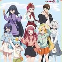 ゾンビランドサガ R 唐津限定周遊キャンペーン コンプリートセット 入手困難品！ lI42Ba5h_200x200.jpg