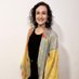 Teba González-Ferrero (@tebagf) Twitter profile photo Teba González-Ferrero (@tebagf) Twitter profile photo