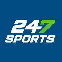 247Sports Recruiting (@247recruiting) 's Twitter Profile Photo 247Sports Recruiting (@247recruiting) 's Twitter Profile Photo