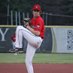 Alex Jackson (@aj_baseball11) Twitter profile photo Alex Jackson (@aj_baseball11) Twitter profile photo