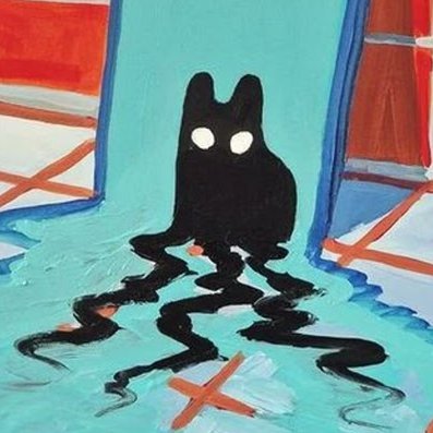 YanPiNotiTubers's profile picture. YouTuber | NoticiaTubers 76k | UnRandomMás 68k |  🇵🇪