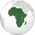 African Dream (@african_dream54) Twitter profile photo African Dream (@african_dream54) Twitter profile photo