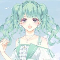 紫乃/時々低浮上 (@_xxx_sino_xxx_) 's Twitter Profile Photo 紫乃/時々低浮上 (@_xxx_sino_xxx_) 's Twitter Profile Photo