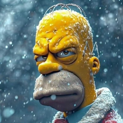 Jamesadah22's profile picture. @chelseafc |Politics |Realist |Father