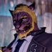 Lee the Hrothgar (@leethehrothgar) Twitter profile photo Lee the Hrothgar (@leethehrothgar) Twitter profile photo