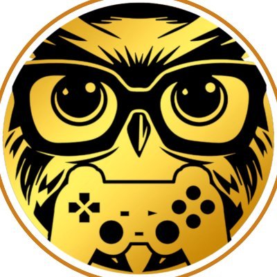 Streamer multi sur @TwitchFR
Pour les Collabs : MP
Pour les Demandes Pro : goldowltv@gmail.com