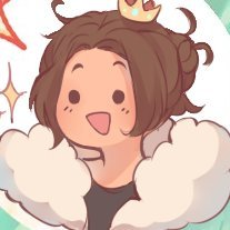 ✨ Ñorñi ✨ (Commissions Open)さんのプロフィール画像