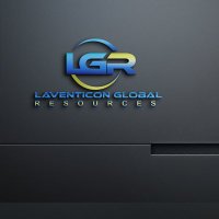 👑Saint jiggy❤️ (@st_jiggy) 's Twitter Profile Photo