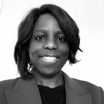 Mariefall24's profile picture. Legal scholar interested in international human rights law, Business and Human Rights, Law and governance aspects of sustainability