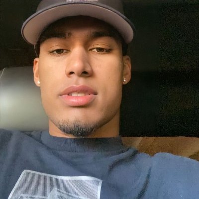 First Time Here 👋https://t.co/K6XmFbo9TB
Gay Proud 🌈❤️/Adult Content🔥/Lets Connect ✨| chudai