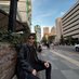 Kaan (@kaanmrc_) Twitter profile photo Kaan (@kaanmrc_) Twitter profile photo
