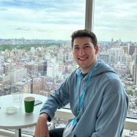 Benji Federman (@benjifederman) 's Twitter Profile