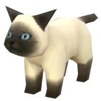 woddy (@woddyzz) 's Twitter Profile