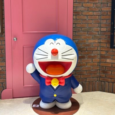 naru_og's profile picture. スカイランニング、Skimo、山、長岡AC、RABオタク、新潟を中心に細々といろんな活動してます    アカウント名変えました→以前og-naru