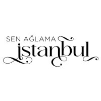 Sen Ağlama İstanbul (@senaglamaistanb) 's Twitter Profile Photo Sen Ağlama İstanbul (@senaglamaistanb) 's Twitter Profile Photo