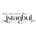 Sen Ağlama İstanbul (@senaglamaistanb) Twitter profile photo Sen Ağlama İstanbul (@senaglamaistanb) Twitter profile photo