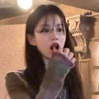 kençoş (@seventeenisevin) 's Twitter Profile