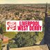Liverpool West Derby Labour (@westderbyclp) Twitter profile photo Liverpool West Derby Labour (@westderbyclp) Twitter profile photo