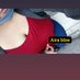 Miss Aira BBW (@airabbw) Twitter profile photo Miss Aira BBW (@airabbw) Twitter profile photo