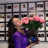 Randa🕊✨️ (@randaaashraf) 's Twitter Profile