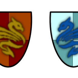 FlowOfDynasties's profile picture. Flow of Dynasties is a new rpg created by Jisse de Boer, Kevin Qualm, Gerard Werkman & Ivo Gabe de Wolff.