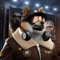 Crypto Blizzy (@crypto_blizzy) 's Twitter Profile
