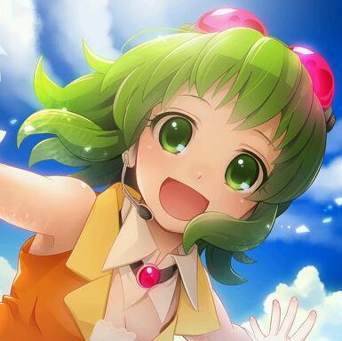 趣味,好き,所属　あにめ/ぼかろ/東方/まめぐ/吹奏楽部/打楽器/中2/弾いてみた　　まめぐライブ東京参戦します!!　初めたばかりでまだわからないことたくさんなので、色々迷惑かけてしまったらすみません,　共通点ある方大歓迎ですヽ(`Д´)ﾉ