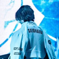 Sayonara (@vitsayonara) 's Twitter Profile