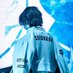 Sayonara (@vitsayonara) Twitter profile photo Sayonara (@vitsayonara) Twitter profile photo