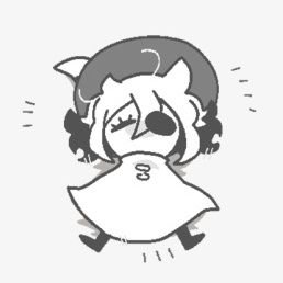 DustoThekato's profile picture. Profesional dumbass who loves In stars and time a lot
(he/they) not active bc im brazilian