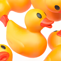 dvch (@dvch228) 's Twitter Profile