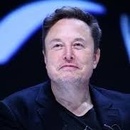 musk165468's profile picture. my new account follow and like chat me up too okay love you all  send in your question and your message for crypto currency exchange and Bitcoin investment 🙏✨