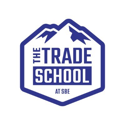 A Northern California construction training center dedicated to growing the local economy & community by producing skilled workers. #TrainBuildSucceed