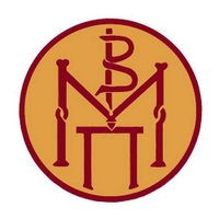 ΜΒΠ | Thess (@mbp_thess) 's Twitter Profile