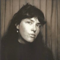 Anna St. Louis (@anna_st_louis) 's Twitter Profile Photo Anna St. Louis (@anna_st_louis) 's Twitter Profile Photo