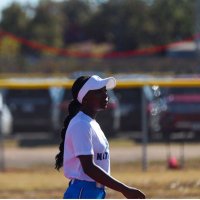 Madison Smith (@madisonsmith_) 's Twitter Profile