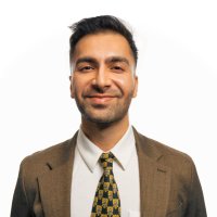 Danyal Tahseen, OMS-3 (@danyaltahseen) 's Twitter Profile Photo Danyal Tahseen, OMS-3 (@danyaltahseen) 's Twitter Profile Photo