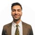 Danyal Tahseen, OMS-3 (@danyaltahseen) Twitter profile photo Danyal Tahseen, OMS-3 (@danyaltahseen) Twitter profile photo