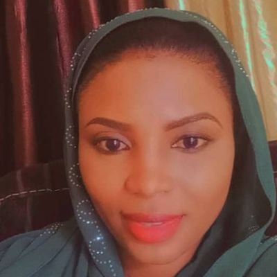 Human Rights Activist/ Political Scientist with special interest in conflict prevention and de-escalation in Africa/ Pan Africanist